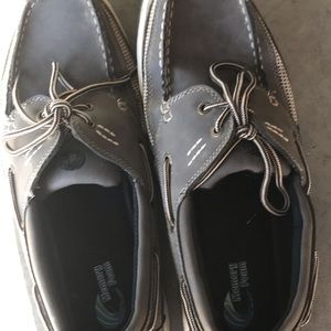 Island surf memory foam